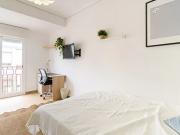 Room for rent in Elche/Elx, Comunidad Valenciana