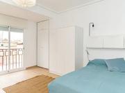 Room for rent in Elche/Elx, Comunidad Valenciana