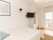 Room for rent in Elche/Elx, Comunidad Valenciana