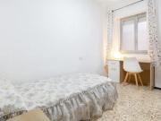 Room for rent in Elche/Elx, Comunidad Valenciana