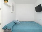 Room for rent in Elche/Elx, Comunidad Valenciana Room for rent in Elche/Elx, Comunidad Valenciana