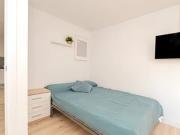 Room for rent in Elche/Elx, Comunidad Valenciana