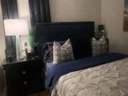 Room for Rent in Encino Home