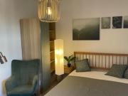 Room for rent in Erlangen, Bayern