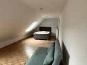 Room for rent in Essen, Nordrhein Westfalen