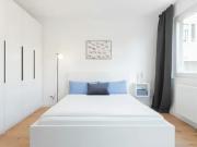 Room for rent in Essen, Nordrhein Westfalen