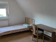 Room for rent in Esslingen, Baden Württemberg Room for rent in Esslingen, Baden Württemberg