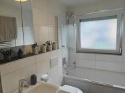 Room for rent in Esslingen, Baden Württemberg