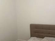 Room for rent in Évry, Île de France