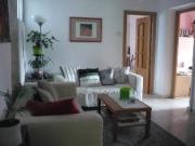 Room for rent in Fe, 6, Madrid Capital Gabinohome