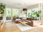 Room for rent in Feldkirch, Vorarlberg