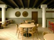 Room for rent in Ferrara, Emilia Romagna