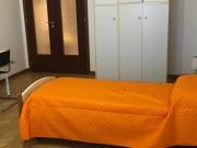 Room for rent in Ferrara, Emilia Romagna