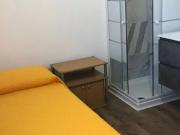 Room for rent in Ferrara, Emilia Romagna