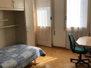 Room for rent in Ferrara, Emilia Romagna