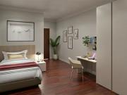 Room for rent in Ferrara, Emilia Romagna