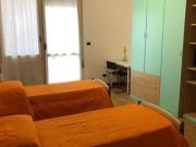 Room for rent in Ferrara, Emilia Romagna
