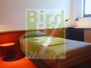 Room for rent in Ferrara, Emilia Romagna