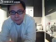 Room for rent in Financial District