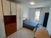 Room for rent in Fiumicino, Lazio