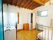 Room for rent in Florence, Toscana