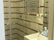 Room for rent in Florence, Toscana