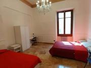 Room for rent in Florence, Toscana