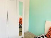 Room for rent in Florence, Toscana