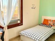 Room for rent in Florence, Toscana