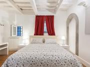 Room for rent in Florence, Toscana
