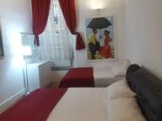 Room for rent in Florence, Toscana