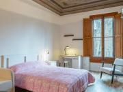 Room for rent in Florence, Toscana
