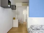 Room for rent in Florence, Toscana