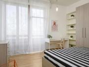 Room for rent in Florence, Toscana