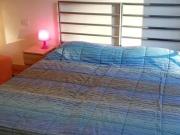 Room for rent in Florence, Toscana