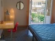 Room for rent in Florence, Toscana