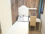 Room for rent in Florence, Toscana