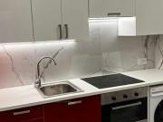 Room for rent in Florence, Toscana