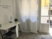 Room for rent in Florence, Toscana