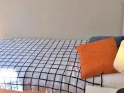 Room for rent in Florence, Toscana