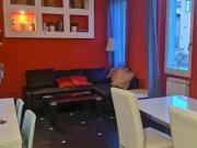 Room for rent in Florence, Toscana