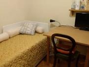 Room for rent in Florence, Toscana