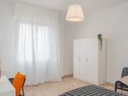 Room for rent in Florence, Toscana