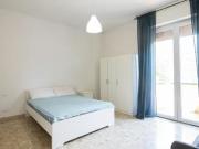 Room for rent in Florence, Toscana