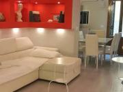 Room for rent in Florence, Toscana