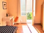 Room for rent in Florence, Toscana