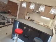 Room for rent in Florence, Toscana