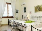 Room for rent in Florence, Toscana