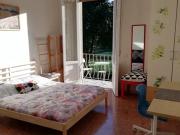 Room for rent in Florence, Toscana