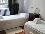 Room for rent in Florence, Toscana